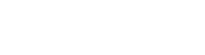 Inchiriere autocar - Ivan Tours
