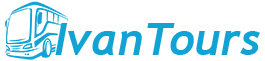 Inchiriere autocar - Ivan Tours