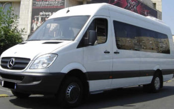 transport-angajati-inchiriere-microbuz