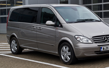 transport-persoane-viano